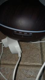 Diffuser - Nieuwstaat, Ophalen of Verzenden, Nieuw