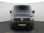 Volkswagen Crafter 35 2.0 TDI | Airco | Achteruitrijcamera |, Stof, Gebruikt, 4 cilinders, Met garantie (alle)