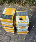 Set voor 85 euro, Dieren en Toebehoren, Insecten en Spinnen, Bijen