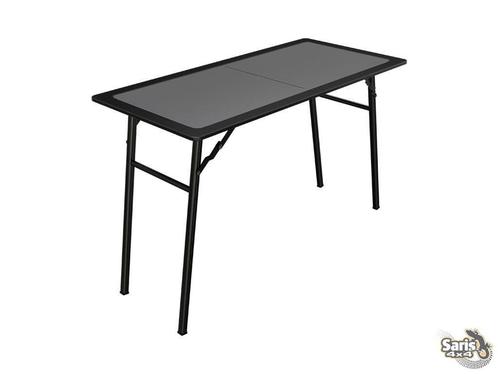 Front Runner Roestvrij stalen kampeer/camping tafel, Caravans en Kamperen, Kampeeraccessoires, Nieuw, Ophalen of Verzenden