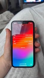 Apple iPhone 11, Telecommunicatie, Mobiele telefoons | Apple iPhone, Ophalen, Zwart, 128 GB, IPhone 11