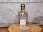 Guerlain Aqua Allegoria Flora Cherrysia 125ml EDT - Vrouwen, Verzenden, Nieuw