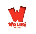 2 kaartjes Walibi, Tickets en Kaartjes, Recreatie | Pretparken en Attractieparken, Ticket of Toegangskaart, Twee personen