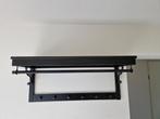 Ikea kapstok, Huis en Inrichting, Woonaccessoires | Kapstokken, Zo goed als nieuw, Minder dan 100 cm, Hout, Ophalen