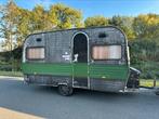 Caravan assortiment groot tot klein, Particulier, Rondzit