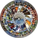 Betrayers of Kamigawa - Full Set, 33 - 40 uur, Overige niveaus, Overige vormen