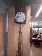 klokken, Ophalen, Zo goed als nieuw, Analoog, Wandklok