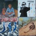 Vinyl lp, Ophalen of Verzenden, 1960 tot 1980, Gebruikt, 12 inch