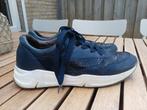 Gabor sneakers maat 40, Kleding | Dames, Schoenen, Blauw, Gabor, Ophalen of Verzenden, Sneakers of Gympen