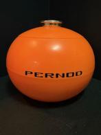 'Pernod' ice cube box...Made in France, Depose, Ophalen of Verzenden, Gebruikt
