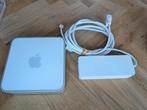 Mac Mini Core2Duo 2.26 GHz - Klassieker!, Gebruikt, HDD, Ophalen of Verzenden, Mac Mini