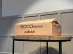 Audiolab 6000CDT, Overige merken, Ophalen of Verzenden, Zo goed als nieuw, /