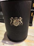 Turnwald Coldy Lux Wijnkoeler (jaren 70), Ophalen of Verzenden