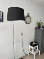 Booglamp, Huis en Inrichting, Lampen | Vloerlampen, Ophalen, Zo goed als nieuw, 150 tot 200 cm