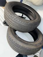 Good Year 200/55R16, Ophalen, 16 inch, 205 mm, All Season