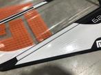 Patrik GT-3 FRC 6.2, Watersport en Boten, Windsurfen
