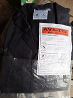 brand vertragende overall NIEUW, Dames, Overall, Nieuw, Ophalen of Verzenden