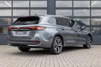 Volkswagen Passat Variant 1.5 eTSI 150pk DSG Business | Comf, Auto's, 12 maanden, 1498 cc, Euro 6, 4 cilinders