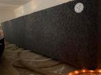 Libratone Lounge Speaker - Stijlvol en krachtig geluid!, Overige merken, Gebruikt, Overige typen, Ophalen of Verzenden