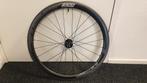 Zipp 302 Carbon Achterwiel 28 Inch XDR 11/12s, TL, QR, Nieuw, Ophalen, Nieuw, Racefiets, Wiel