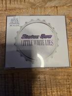 Status Quo - Little White Lies - Single CD, Ophalen of Verzenden, Gebruikt, Rock-'n-Roll