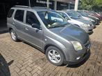 Suzuki Ignis 1.3-16V FreeStyle | 12MND GARANTIE | NW APK | A, Auto's, Suzuki, Voorwielaandrijving, 94 pk, Gebruikt, Ignis