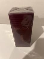 Van Gils I for Her - Nieuw in verpakking, Ophalen of Verzenden, Nieuw