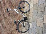 Mooie fiets, Ophalen, Zo goed als nieuw, 20 inch of meer
