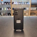 OnePlus 9 Pro 5G 128GB Android 14 - In Nette Staat, Telecommunicatie, Mobiele telefoons | Overige merken, Oneplus, Zo goed als nieuw