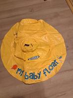 Baby float zwemband, Ophalen, Jongetje of Meisje, One size, Nieuw