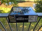 ASUS H110S2 Motherboard LGA1151 1x DDR4 8gb, Ophalen of Verzenden, DDR4
