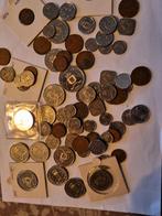 Nederland nederlandse Antillen, Postzegels en Munten, Munten | Nederland, Ophalen of Verzenden, Koningin Juliana, Setje