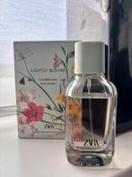 Zara parfum Lightly Bloom 100ml, Ophalen of Verzenden, Zo goed als nieuw