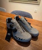 Northwave Revolution 2 Carbon fietsschoenen 45, Ophalen of Verzenden, Nieuw, Schoenen