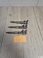 BMW 3 serie E46 5 E60 X5 E53 verstuiver 7789661 / 0445110131, Gebruikt, -, -, Ophalen of Verzenden