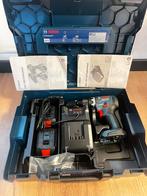 Bosch professional, Ophalen, Nieuw