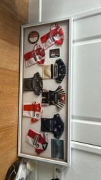 Oude feyenoord shirtjes kwalieteit is top, Ophalen of Verzenden, Zo goed als nieuw, Hout, Minder dan 50 cm