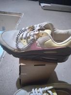 Nike maat 39, Ophalen of Verzenden, Zo goed als nieuw, Sneakers of Gympen