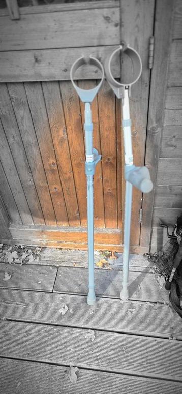 Krukken beschikbaar voor biedingen