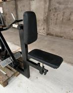 Grün sport seated row / roeimachine / fitness / gym / sport, Sport en Fitness, Fitnessmaterialen, Ophalen of Verzenden