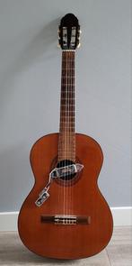 Gitaar, Muziek en Instrumenten, Ophalen of Verzenden, Zo goed als nieuw, Overige typen