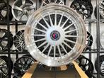 19'' ALPINA Velgen 5X120/5X112 BMW E39 E38 E60 E63 F10 G30, Auto-onderdelen, Banden en Velgen, 19 inch, Velg(en), Nieuw, Ophalen of Verzenden