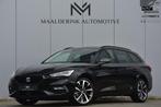 SEAT Leon Sportstourer 1.5 TSI FR Keyless, Camera, Digitale, Auto's, Seat, Voorwielaandrijving, Stof, 4 cilinders, Leon