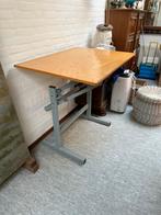 Tekentafel, Ophalen, Gebruikt, Minder dan 130 cm