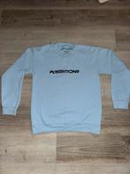 Ariana Grande Positions trui, Ophalen of Verzenden, Zo goed als nieuw