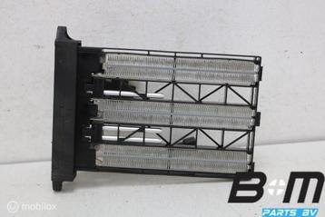 Batterijverwarming Volvo V40 31418971 beschikbaar voor biedingen