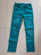 NIEUW! H&M stretchfit broek/ maat 140, Kinderen en Baby's, Kinderkleding | Maat 140, Broek, H&M, Nieuw, Ophalen of Verzenden