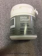 BMW INJECTOREN SMEERVET OE 83230441070, Ophalen of Verzenden, Nieuw, BMW