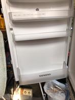 Siemens inb koelkast, Ophalen of Verzenden, Zo goed als nieuw