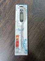 Voedsel Thermometer, Huis en Inrichting, Keuken | Keukenbenodigdheden, Nieuw, Ophalen of Verzenden